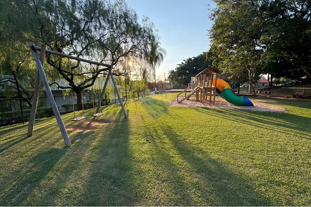 Casa de Condomínio - Venda - Campinas , São Paulo - Imagem do WhatsApp de 2024-07-19 à(s) 15.14.14_ed401a85.jpg - 690331001-147