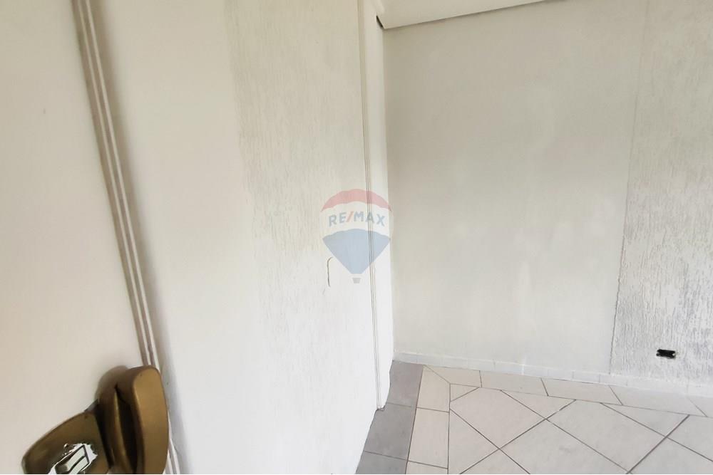 Cj. Comercial/ Sala - Alugar - Atibaia , São Paulo - lucas-sala10-07.jpg - 690471100-208