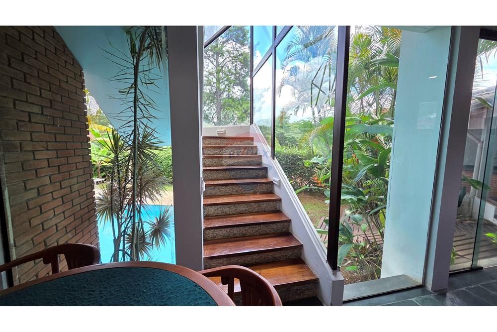 Casa de Condomínio - Venda - Barueri , São Paulo - 20260212_120015.jpg - 690951041-53