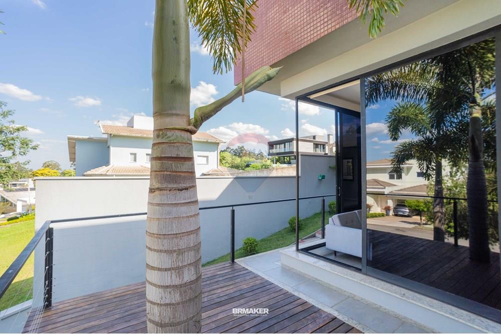 Casa de Condomínio - Venda - Itatiba , São Paulo - FOTOS IMOBILIARIAS - BRMAKER - NOVEMBRO_-329.jpg - 690661029-46