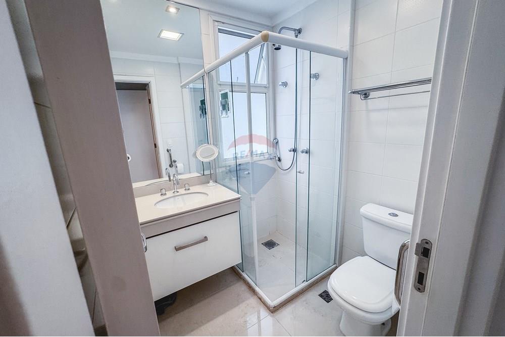 Apartamento - Venda - Santana de Parnaíba , São Paulo - IMG_2835.jpeg - 691141024-4