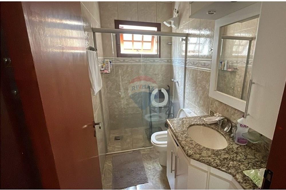 Casa de Condomínio - Alugar - Paulínia , São Paulo - WhatsApp Image 2026-02-26 at 12.20.45.jpeg - 691181002-165