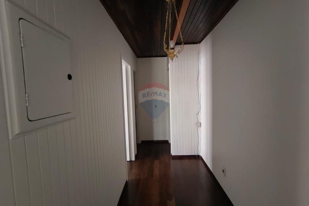 Casa - Alugar - Campinas , São Paulo - WhatsApp Image 2026-01-13 at 12.00.40 (4).jpeg - 690681149-70