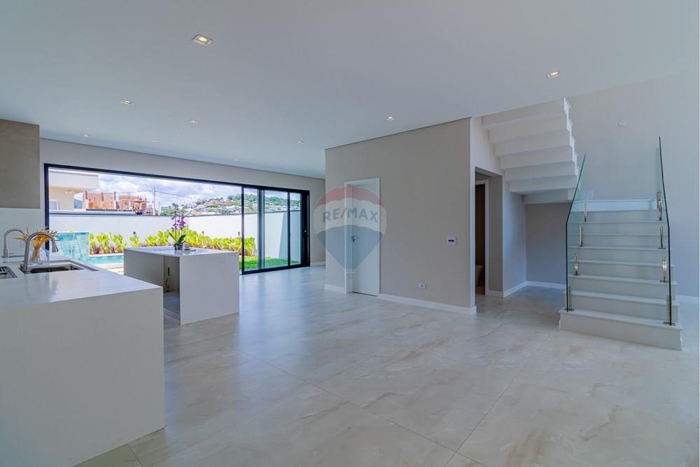 Casa de Condomínio - Venda - Atibaia , São Paulo - RINF-076.jpg - 690921050-69