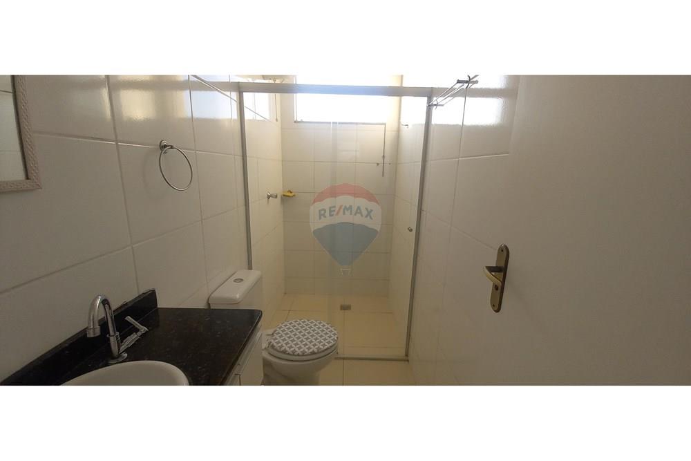 Apartamento - Alugar - Mogi Guaçu , São Paulo - WhatsApp Image 2025-08-08 at 08.39.24 (3).jpeg - 690281050-82