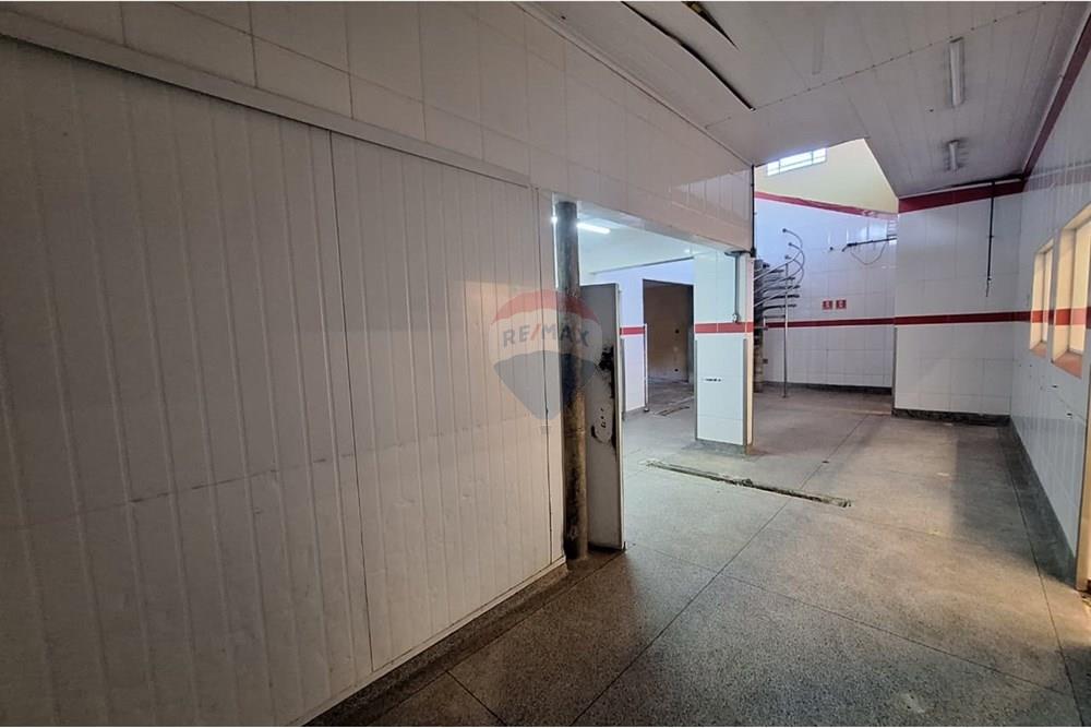 Ponto Comercial/ Loja - Alugar - Atibaia , São Paulo - 14.jpg - 690471131-132