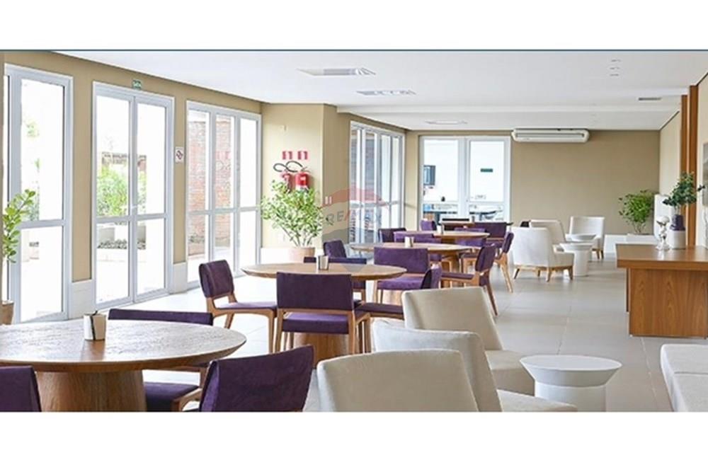 Apartamento - Alugar - Campinas , São Paulo - WhatsApp Image 2024-06-26 at 21.59.13.jpeg - 690681050-217