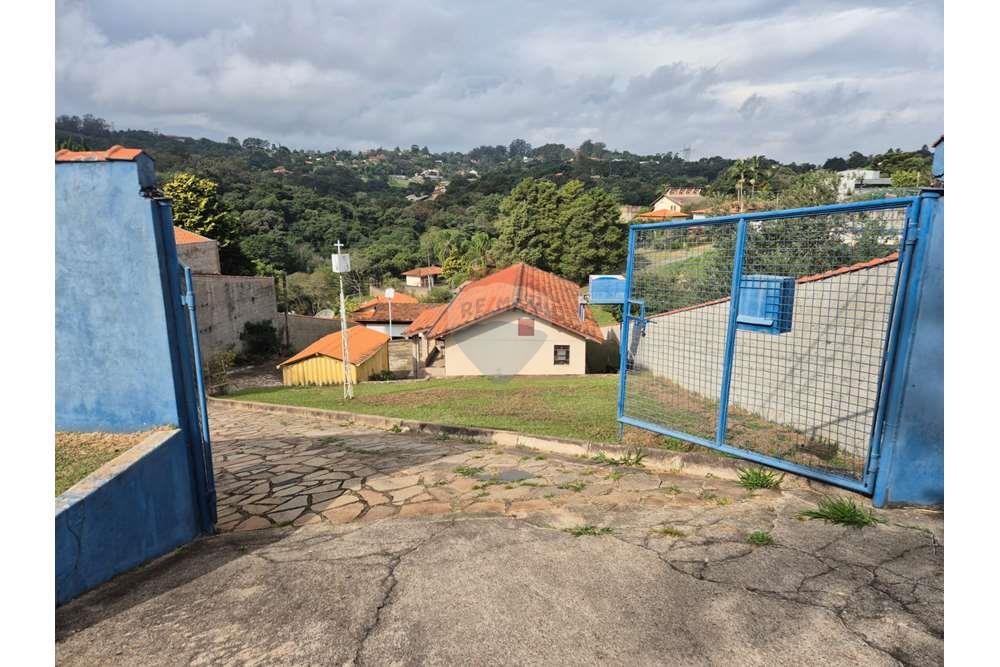 Terreno - Venda - Vinhedo , São Paulo - 9f6ad161-bee3-4e7f-836e-c7324b9536a0.jpeg - 690851008-573