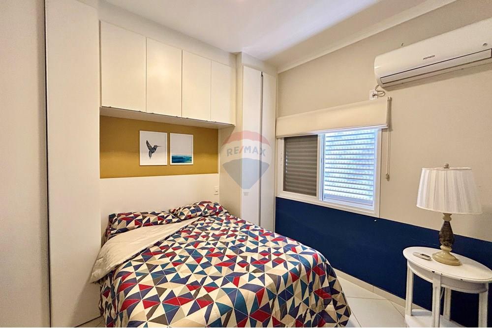 Casa de Condomínio - Venda - Guarujá , São Paulo - IMG_8368.jpeg - 690981026-622