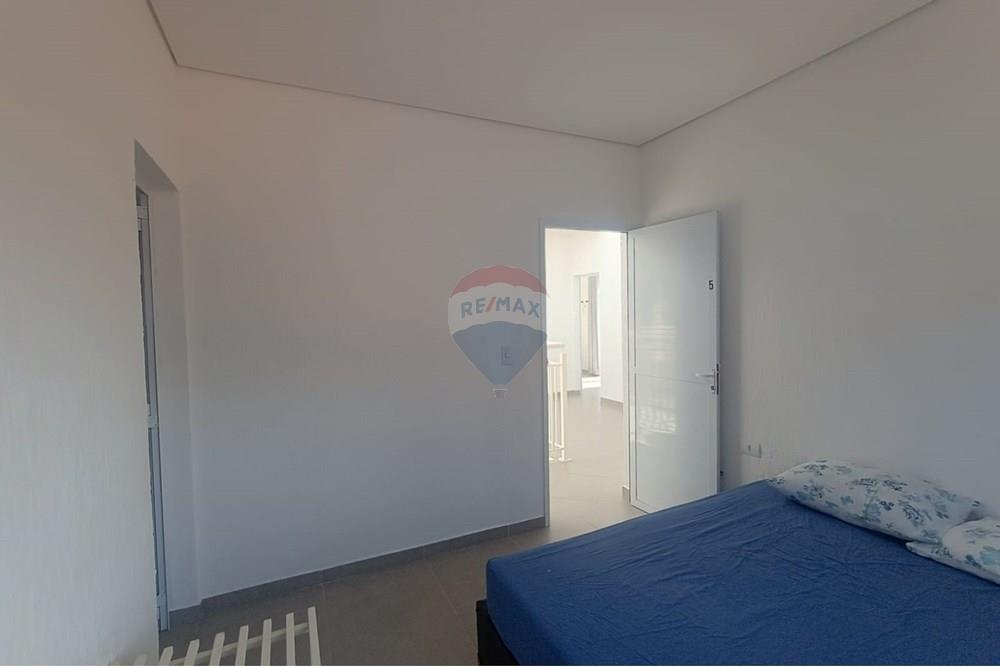 Casa - Venda - Bertioga , São Paulo - casa-com-6-suítes_a-venda-no-Indaiá-Bertioga-remax-690341032-30-corretor-Edivaldo-Santos-foto127.jpg - Suite - 690341032-30