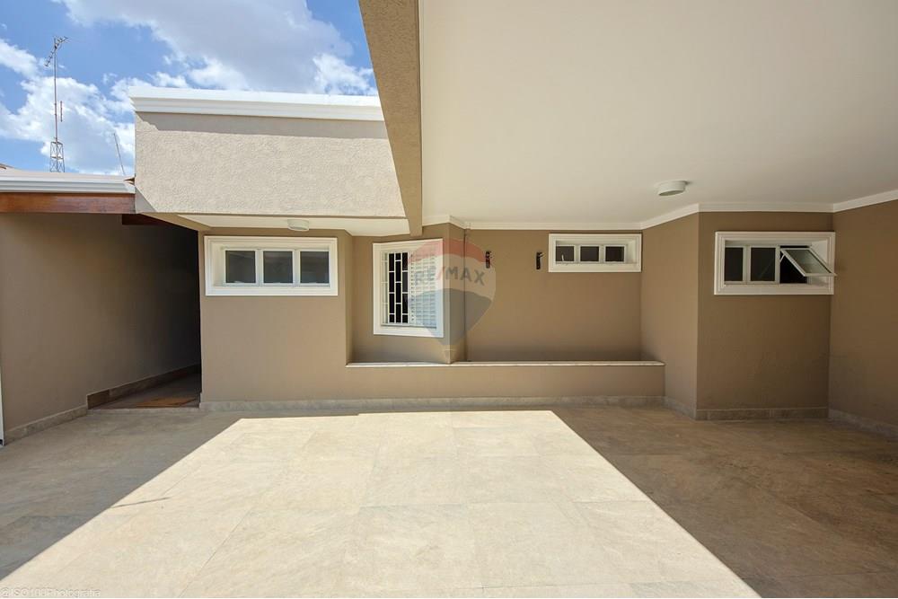 Casa - Venda - Jundiaí , São Paulo - AC8A3935-64.jpg - 690791001-241