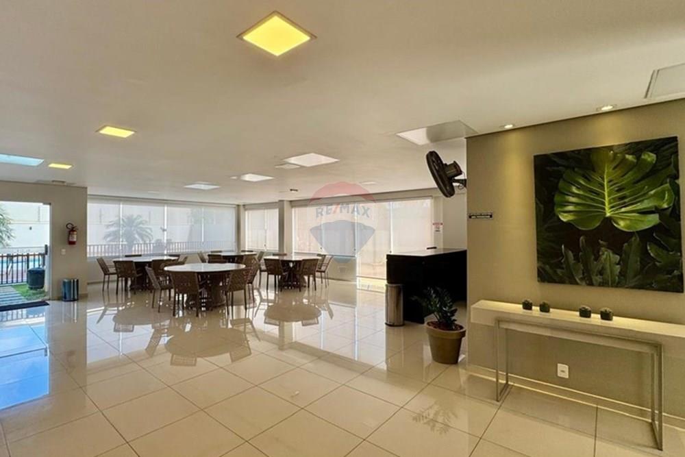 Apartamento - Venda - Santa Bárbara d'Oeste , São Paulo - WhatsApp Image 2026-02-14 at 01.30.00 (25).jpeg - 690231111-17