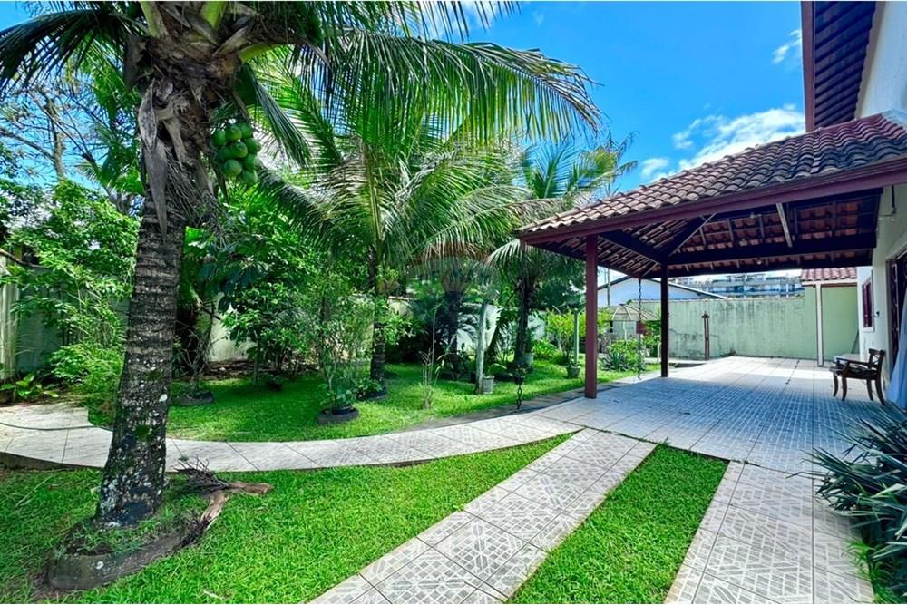 Sobrado - Venda - Peruíbe , São Paulo - f3.jpeg - 691111031-2