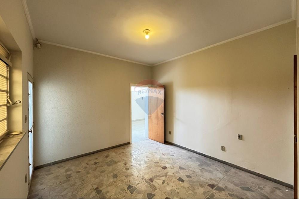 Casa Comercial - Alugar - Campinas , São Paulo - IMG_5975.JPEG - 691181013-13