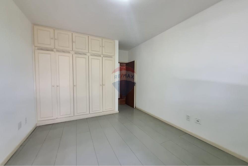 Apartamento - Alugar - Valinhos , São Paulo - WhatsApp Image 2026-03-12 at 14.37.58 (2).jpeg - 690851011-464