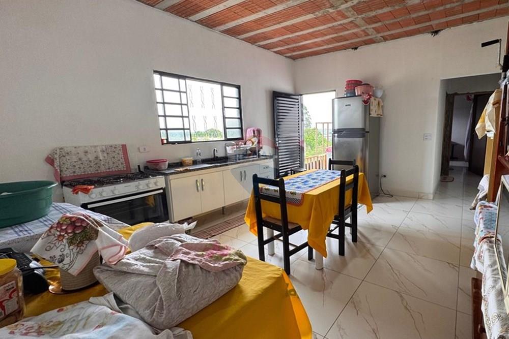 Chácara / Sítio / Fazenda - Venda - Mombuca , São Paulo - WhatsApp Image 2025-11-19 at 21.00.36 (7).jpeg - 690091006-559