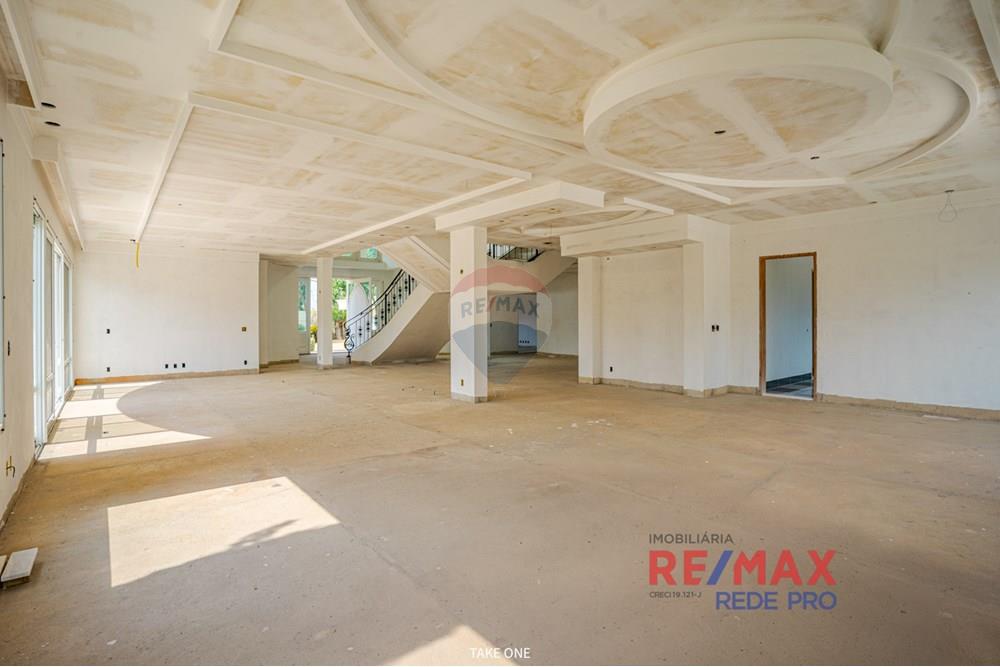 Casa de Condomínio - Venda - Indaiatuba , São Paulo - DSC09805-HDR.jpg - 690851083-35