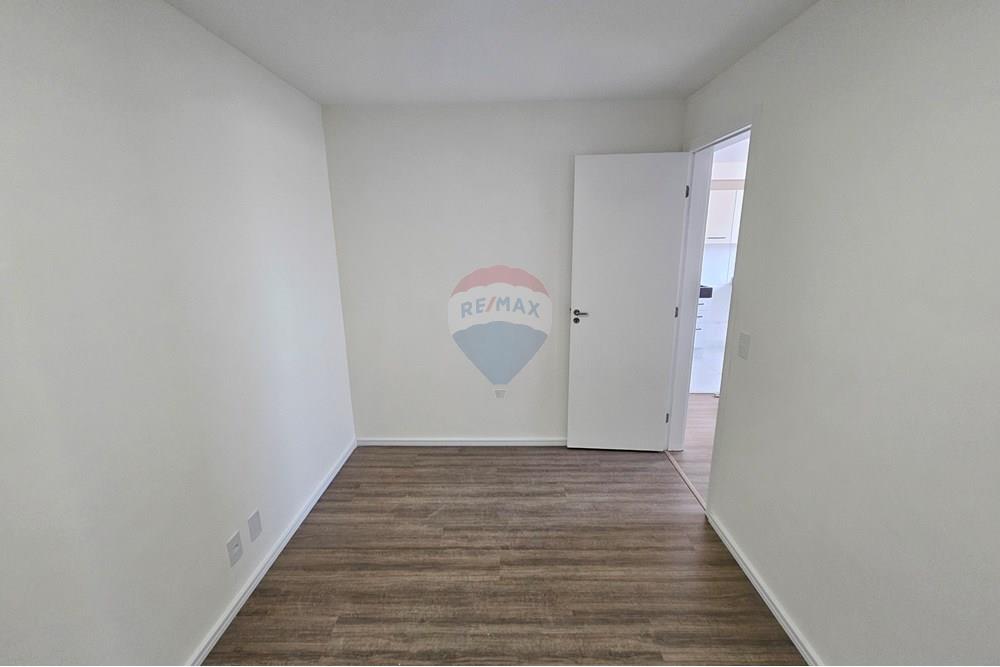 Apartamento - Venda - Cosmópolis , São Paulo - 20251006_092605.jpg - 690831005-1061