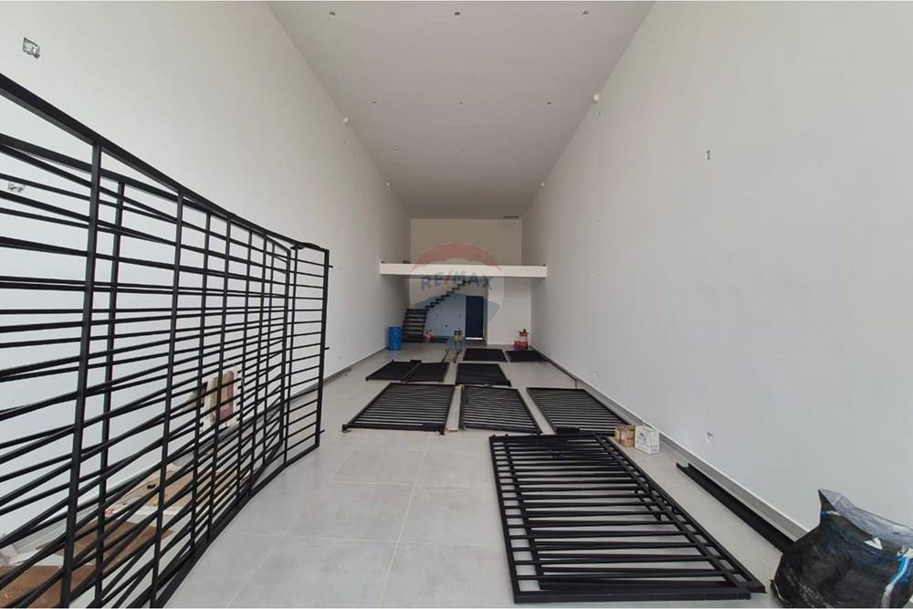 Cj. Comercial/ Sala - Alugar - Americana , São Paulo - WhatsApp Image 2026-01-23 at 11.11.54.jpeg - 690231113-1