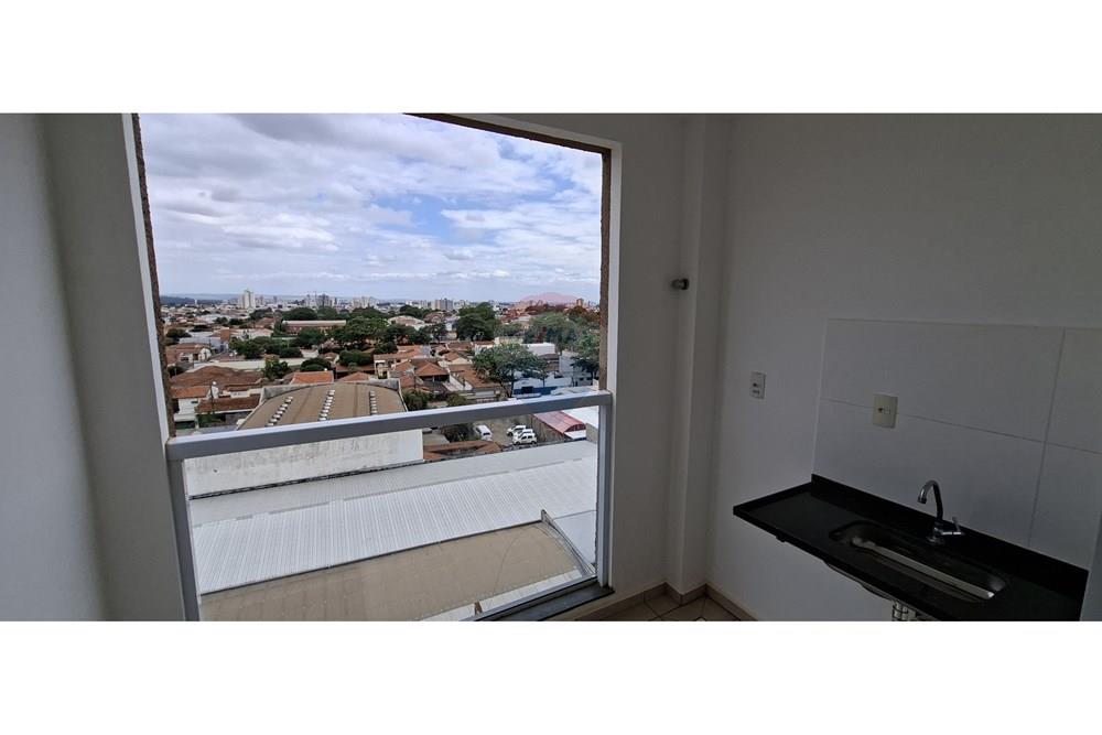 Apartamento - Alugar - Rio Claro , São Paulo - IMG-20260120-WA0120.jpg - 690811142-1