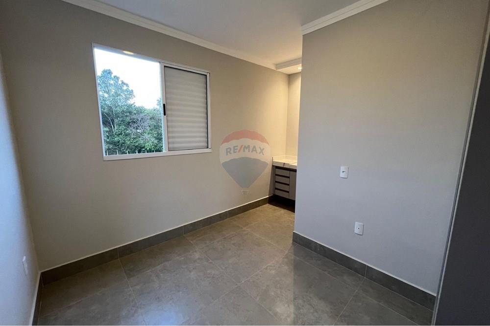 Apartamento - Alugar - Leme , São Paulo - ap leo 04.jpg - 690481053-2