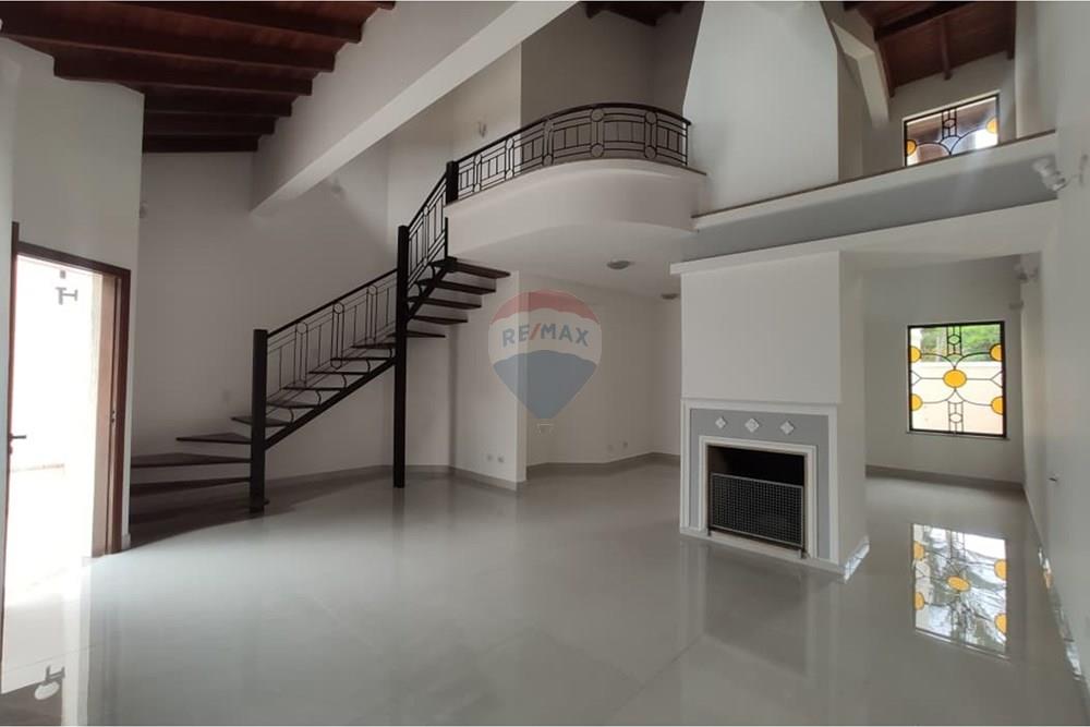 Casa - Alugar - Atibaia , São Paulo - WhatsApp Image 2026-03-07 at 11.59.53.jpeg - 690471100-246