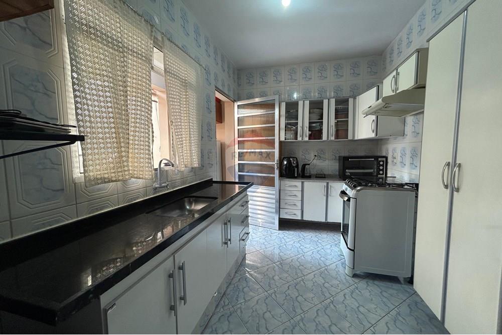 Casa de Condomínio - Venda - Jundiaí , São Paulo - WhatsApp Image 2025-10-07 at 10.39.05 (1).jpeg - 690661027-142