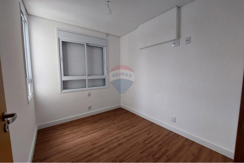 Apartamento - Venda - Jundiaí , São Paulo - 49bd21b7-c4d2-4fca-9396-a46af4a8e80d.jpeg - 690791106-69