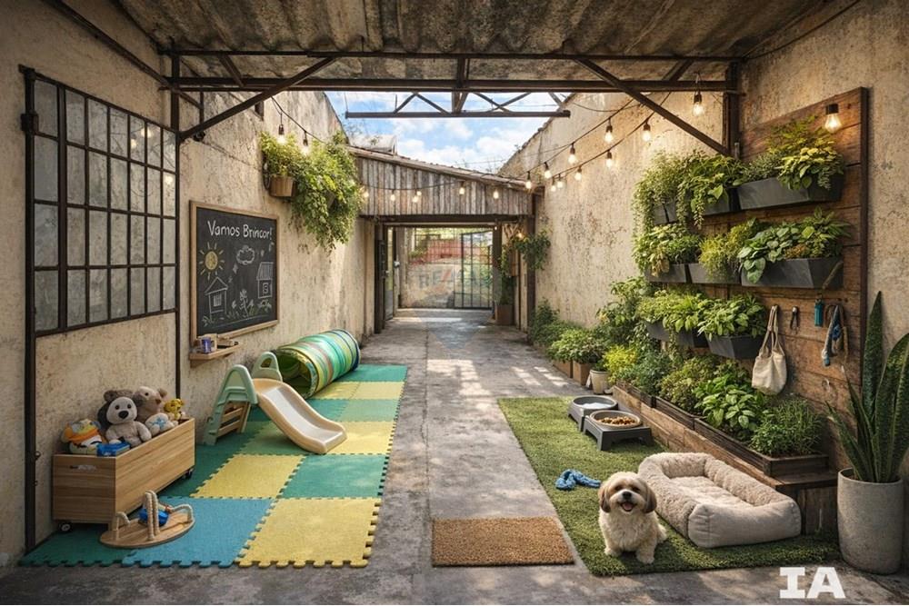 Casa - Venda - Campinas , São Paulo - WhatsApp Image 2025-12-18 at 09.43.16 (3).jpeg - 690681050-222