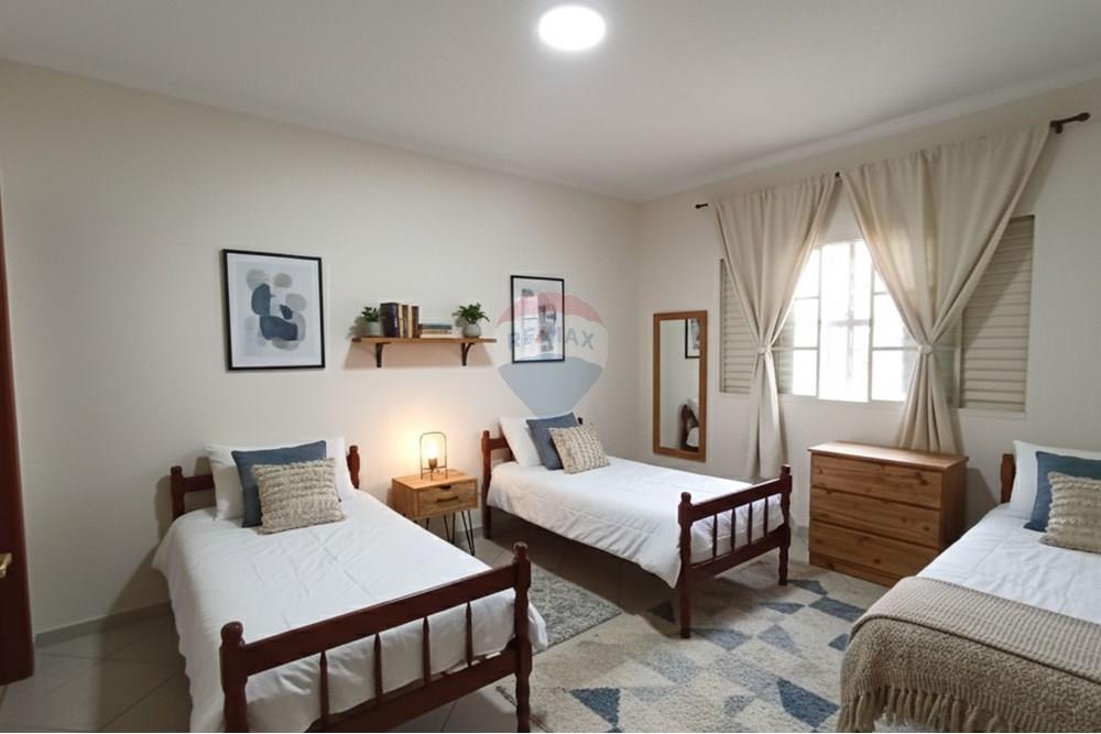 Casa - Venda - Limeira , São Paulo - 9.jpg - 690741013-166