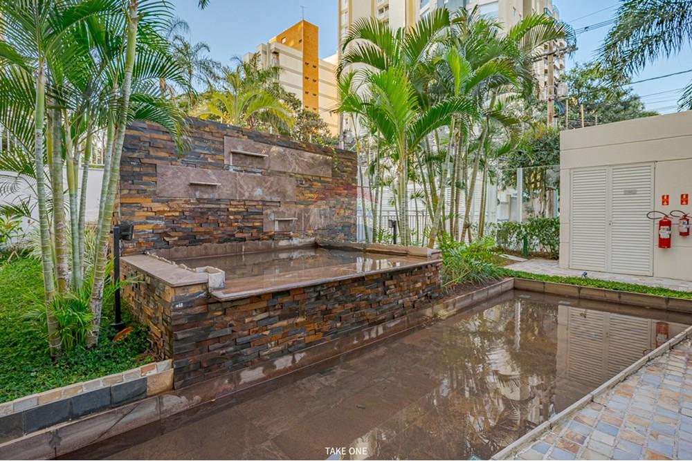 Apartamento - Venda - Campinas , São Paulo - DSC01084-HDR.jpg - 690681167-12