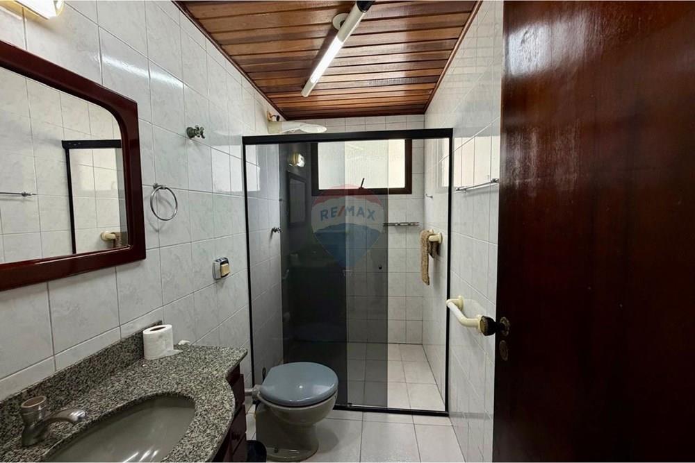 Apartamento - Alugar - Guarujá , São Paulo - WhatsApp Image 2026-02-23 at 10.34.55 (30).jpeg - 690501066-34