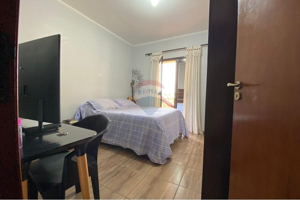 Casa - Venda - Bragança Paulista , São Paulo - WhatsApp Image 2025-07-02 at 20.15.52 (1).jpeg - 690141096-16