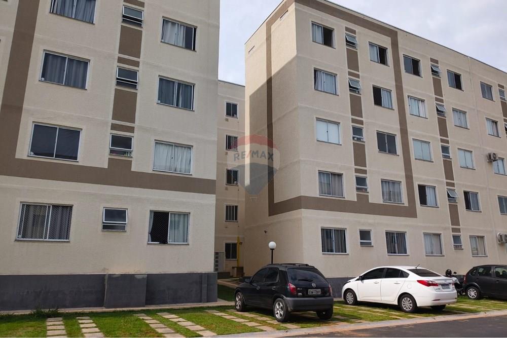 Apartamento - Venda - Campinas , São Paulo - 35ba3621-086b-414f-a005-6c281bf1bd69.jpg - 691181016-6