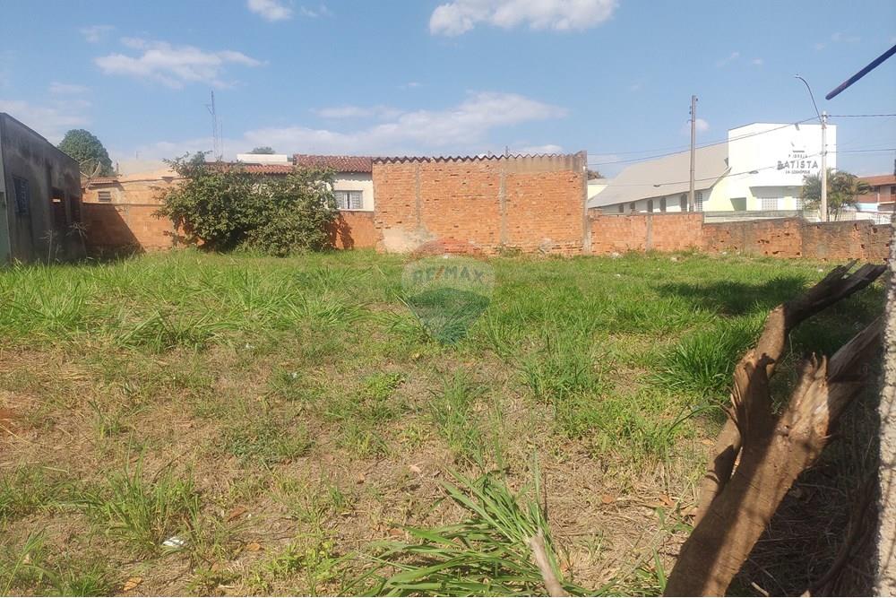 Terreno - Venda - Cosmópolis , São Paulo - IMG_20240801_135509867.jpg - 690511359-369