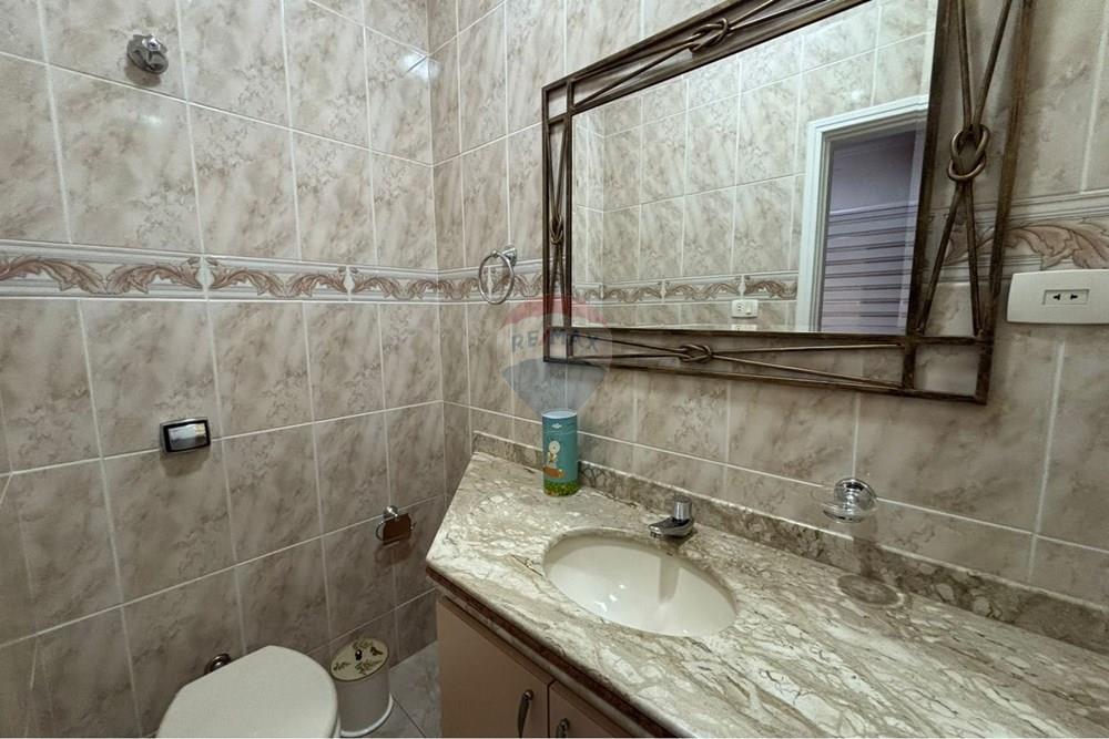 Casa - Alugar - Mogi Guaçu , São Paulo - WhatsApp Image 2026-02-10 at 04.06.22 (1).jpeg - 690281055-106