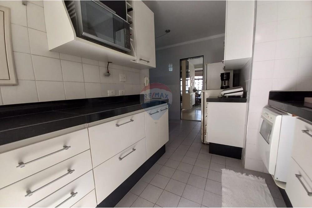 Apartamento - Venda - Guarujá , São Paulo - 8163130d-19c3-4a5c-841f-746cbdf6e5d9.jpeg - 690551069-332