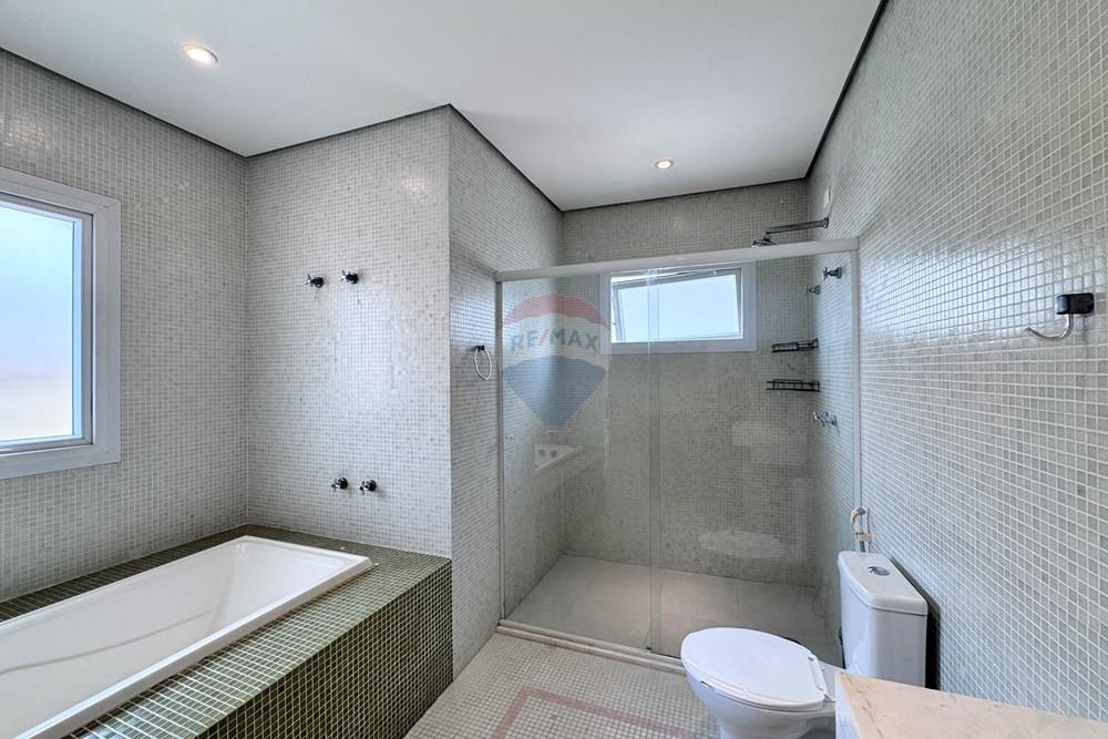 Casa de Condomínio - Venda - Santana de Parnaíba , São Paulo - IMG_1487.JPG - 690951039-40