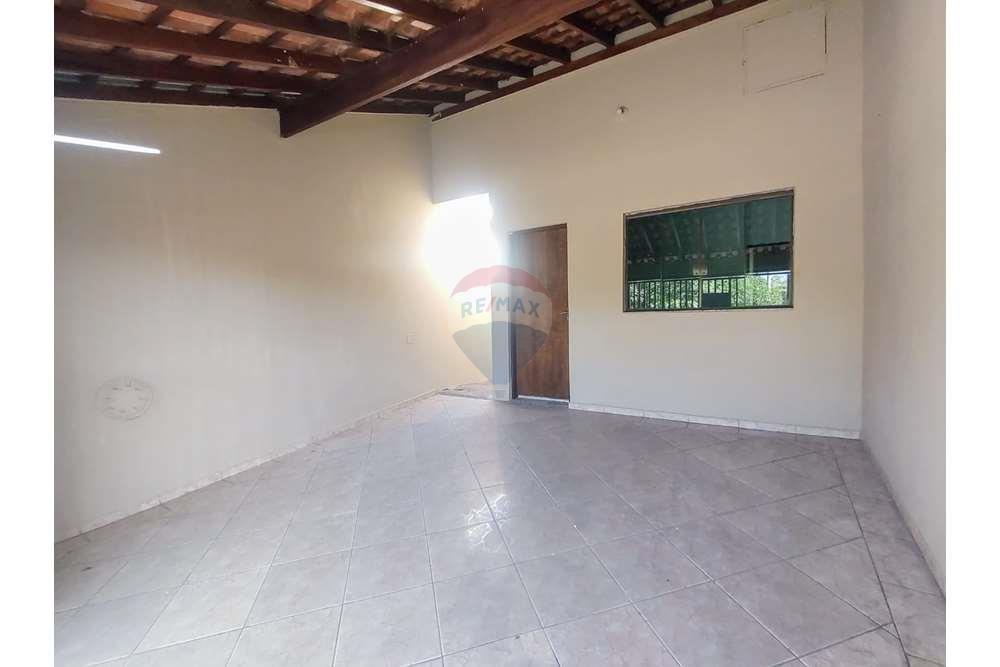 Casa - Alugar - Capivari , São Paulo - WhatsApp Image 2024-05-23 at 10.49.20 (2).jpeg - 690091002-805