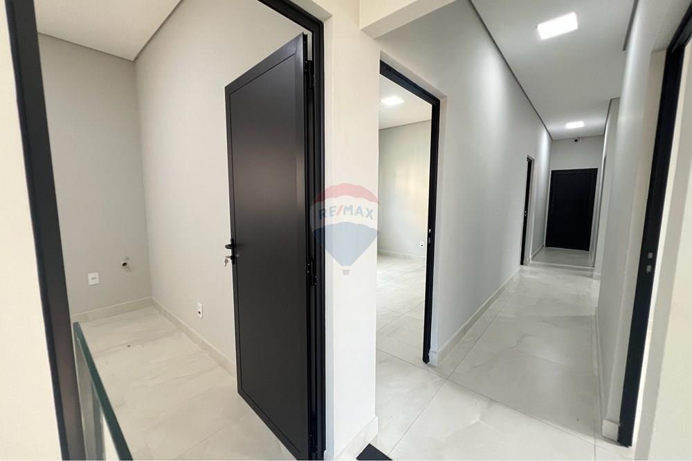 Cj. Comercial/ Sala - Alugar - Paulínia , São Paulo - IMG_0891.jpg - 691101011-12