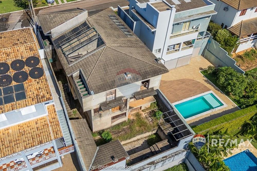 Casa - Venda - Louveira , São Paulo - DJI_20250507104154_0007_DEDIVO FURTADO - RG98002306922SSPCE - Village Capriccio - 690851011-424.jpg - 690851011-424