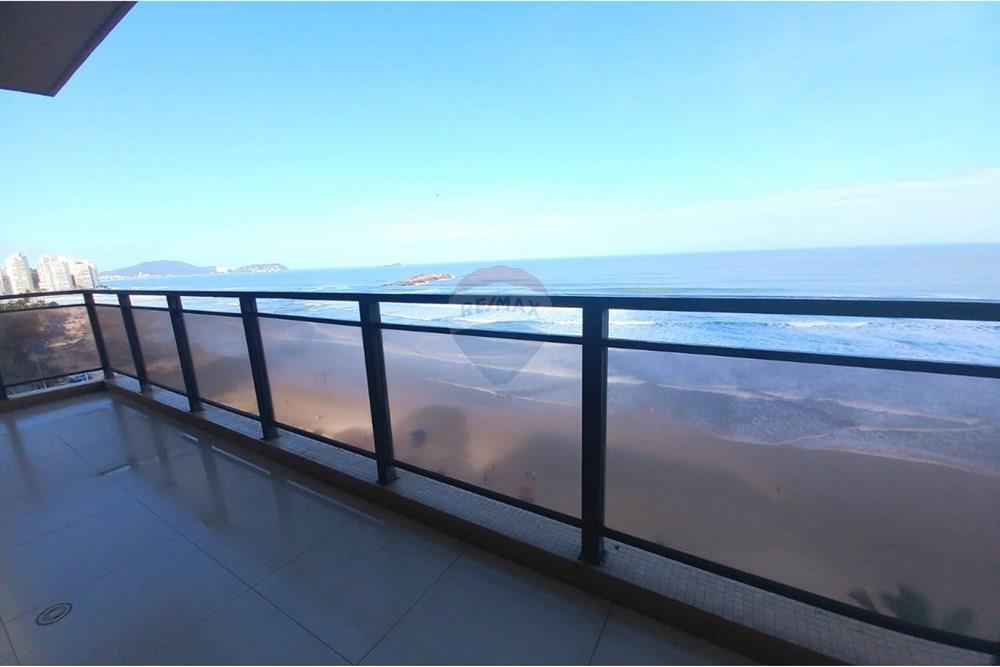 Apartamento - Venda - Guarujá , São Paulo - 4450d350-bca0-400a-b439-eaf4cb195f9b.jpg - 690551038-428