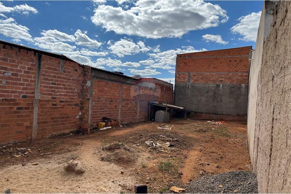 Terreno - Venda - Cosmópolis , São Paulo - WhatsApp Image 2025-07-16 at 19.03.23 (8).jpeg - 690831004-276