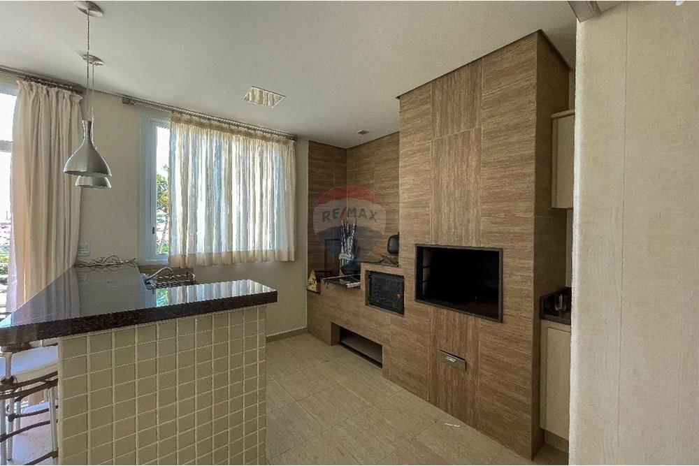 Casa - Alugar - Bragança Paulista , São Paulo - IMG-20250318-WA0044.jpg - 690141083-25