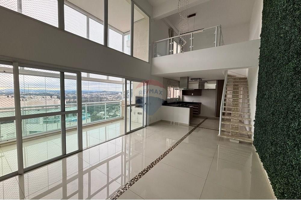 Apartamento - Alugar - Barueri , São Paulo - WhatsApp Image 2025-07-02 at 12.52.59 (2).jpeg - 691141030-1