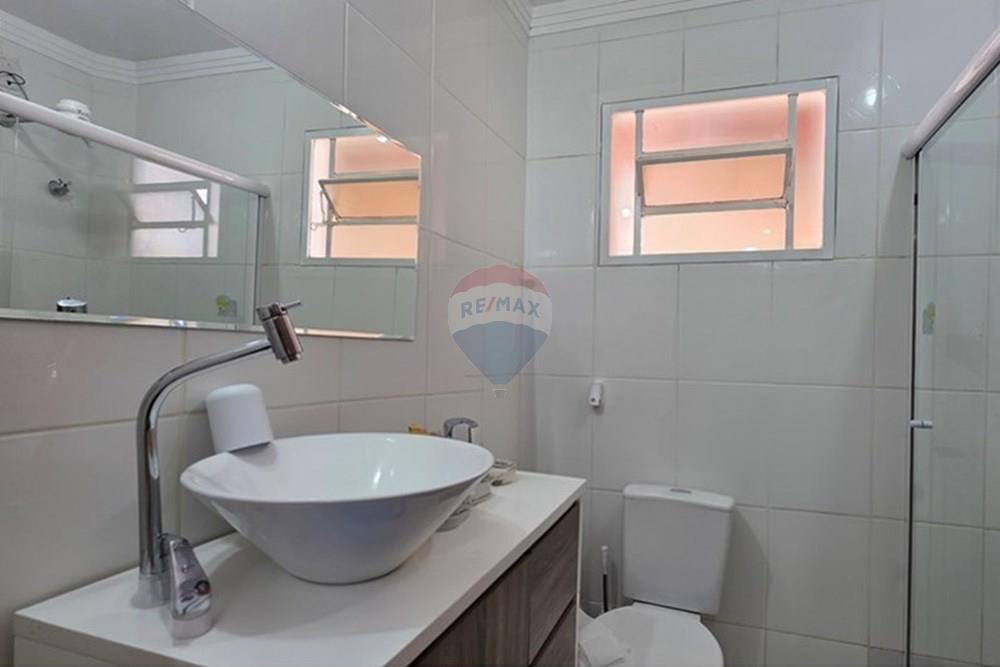 Casa - Venda - Mogi Guaçu , São Paulo - 20250928_120909(1).jpg - Banheiro - 690521168-5