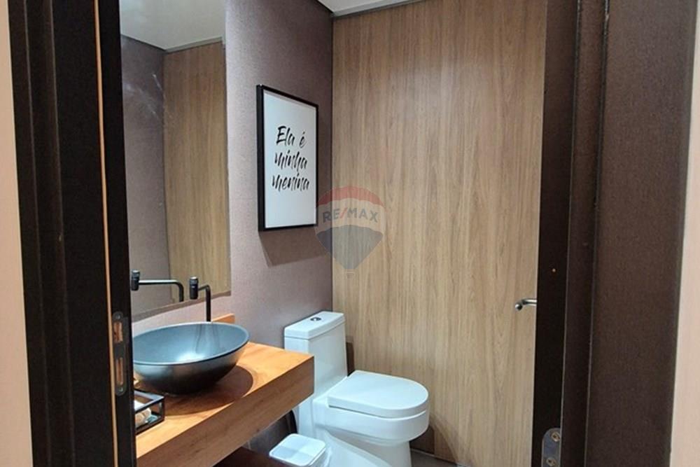 Apartamento - Alugar - Cotia , São Paulo - 14.jpg - 691151033-15