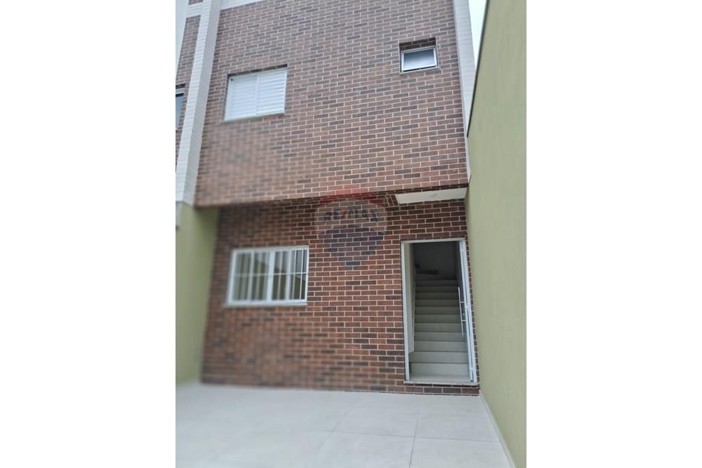 Sobrado - Alugar - Vinhedo , São Paulo - b91b3a41-1843-4e02-abc4-5f3658ca9a90.jpg - 690541143-44