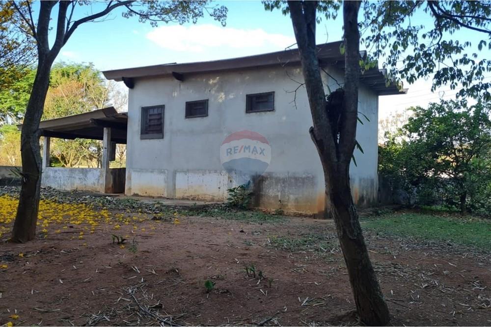 Chácara / Sítio / Fazenda - Venda - Tuiuti , São Paulo - 3fab220c-fd23-4959-a6b8-7eb61429bdc2.jpg - 690041001-263
