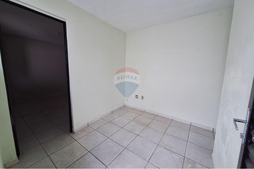 Casa à venda com 3 quartos, 140m² - Foto 55